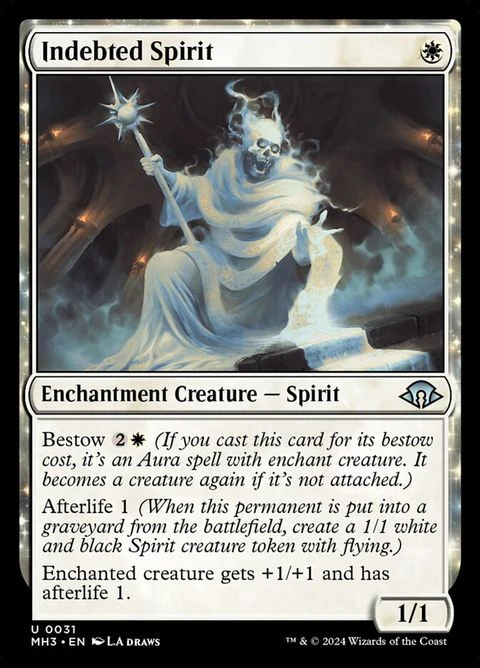 Indebted Spirit (31)