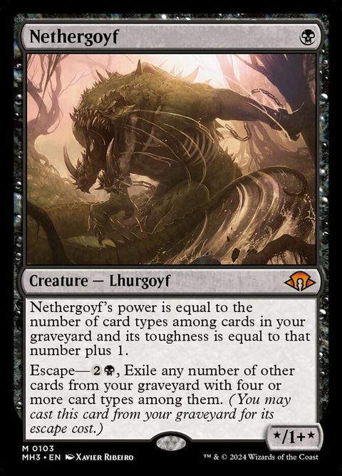 Nethergoyf (103)