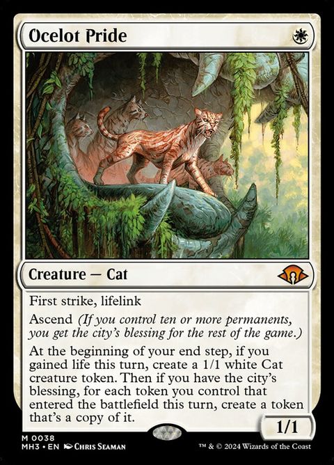 Ocelot Pride (38)