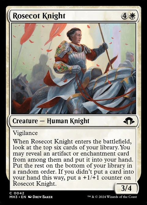 Rosecot Knight (42)