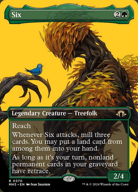 Six (370)