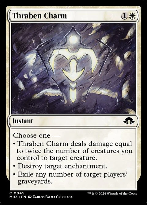 Thraben Charm (45)
