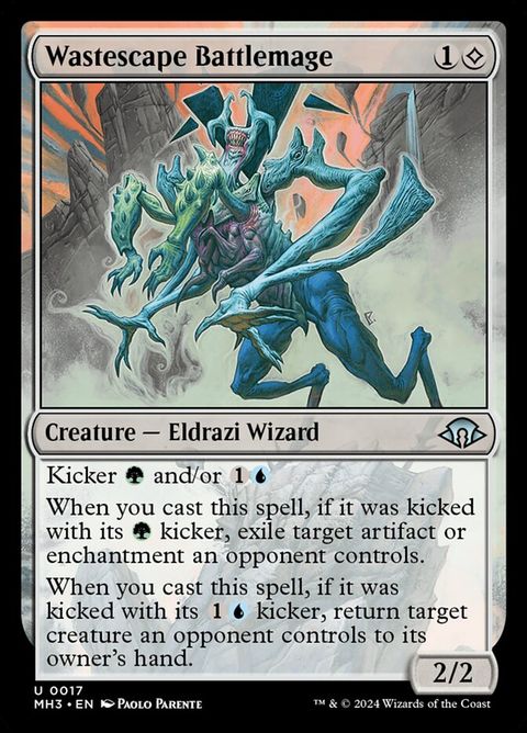 Wastescape Battlemage (17)