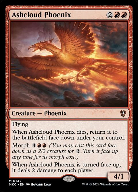 Ashcloud Phoenix (147)