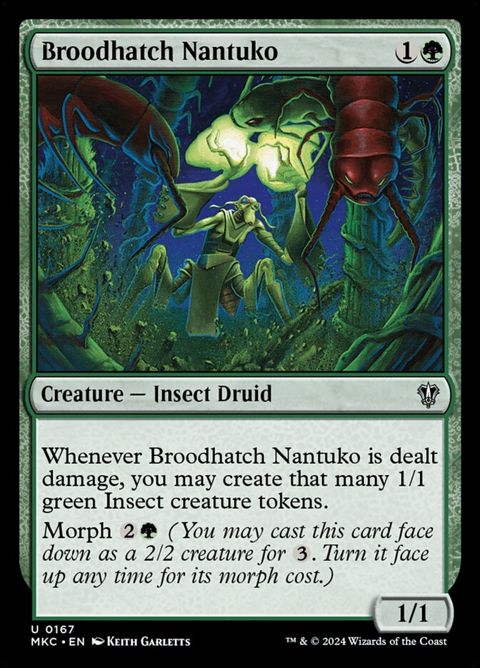 Broodhatch Nantuko (167)