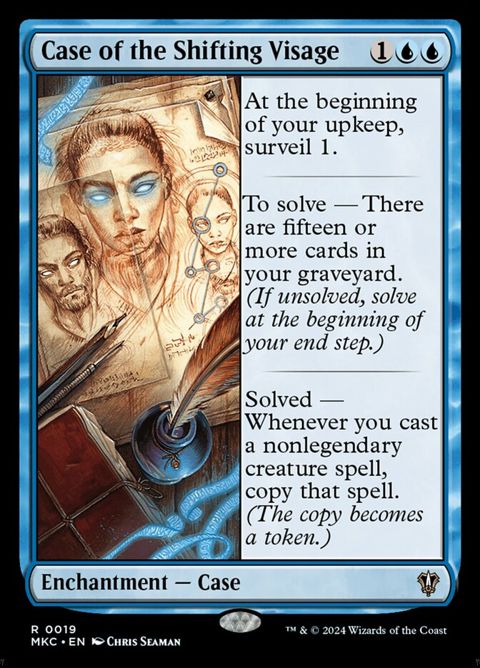 Case of the Shifting Visage (19)