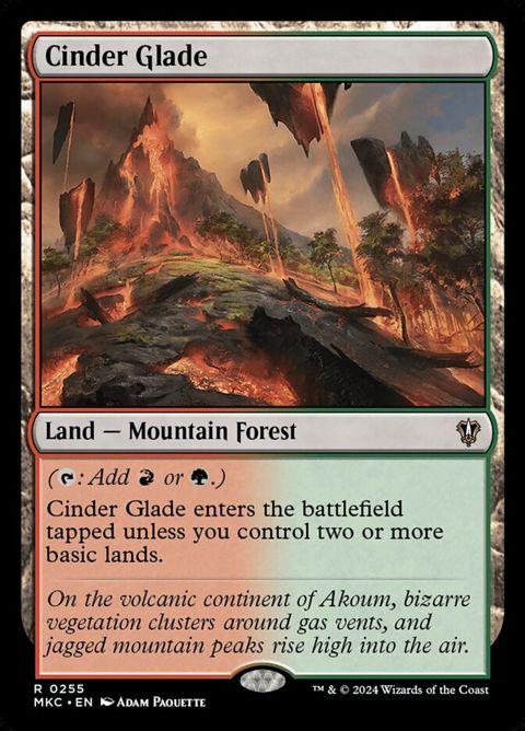 Cinder Glade (255)