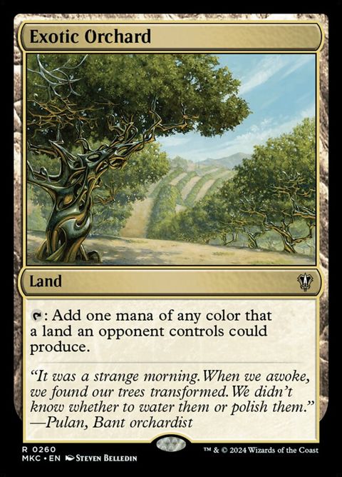 Exotic Orchard (260)