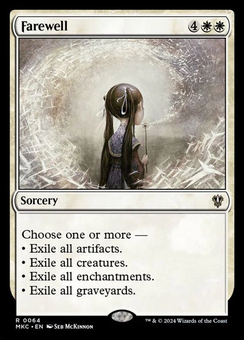 Farewell (64)