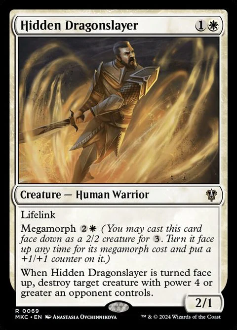 Hidden Dragonslayer (69)
