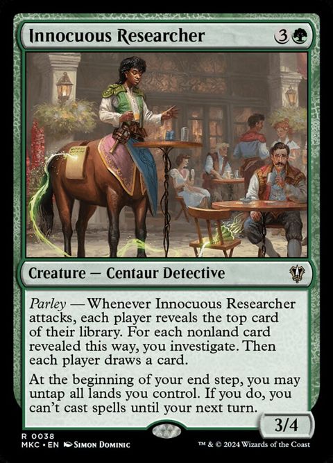 Innocuous Researcher (38)