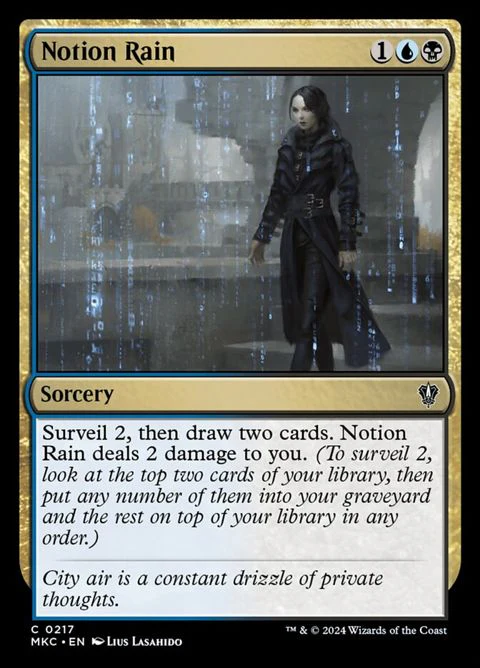 Notion Rain (217)