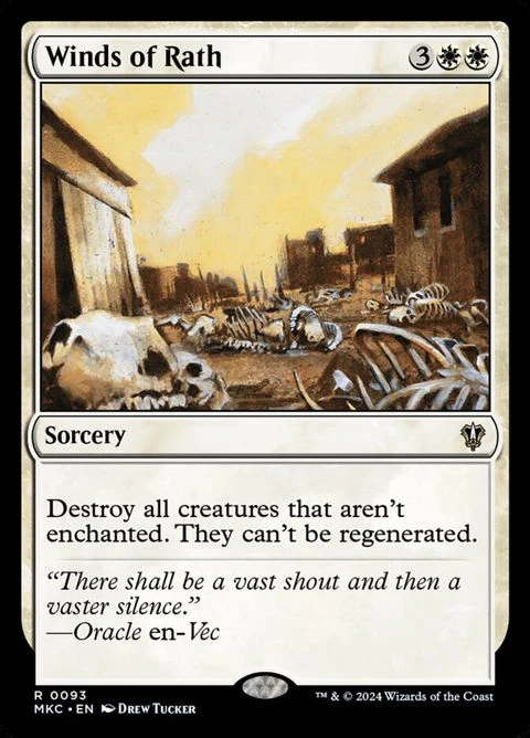 Winds of Rath (93)
