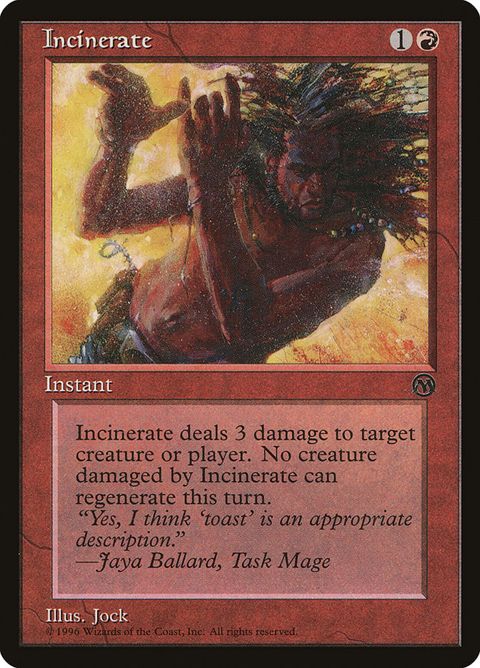 Incinerate (2)