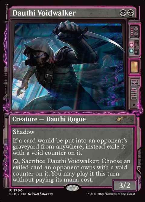 Dauthi Voidwalker (1760)