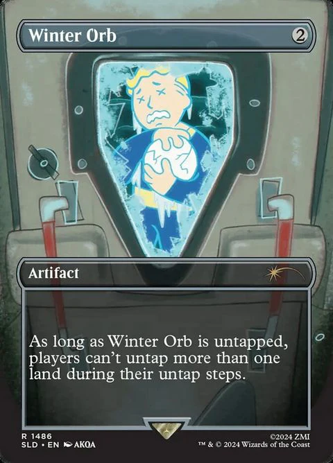 Winter Orb (1486)
