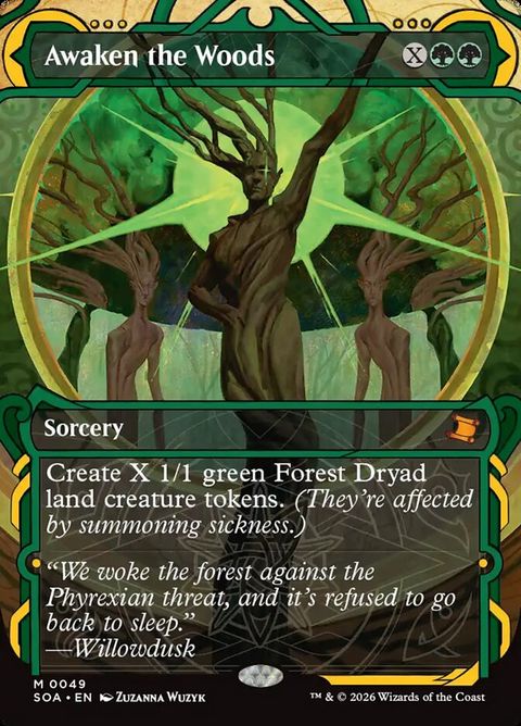 Awaken the Woods (49)