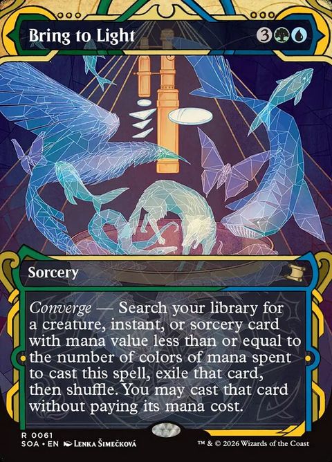 Bring to Light (61)