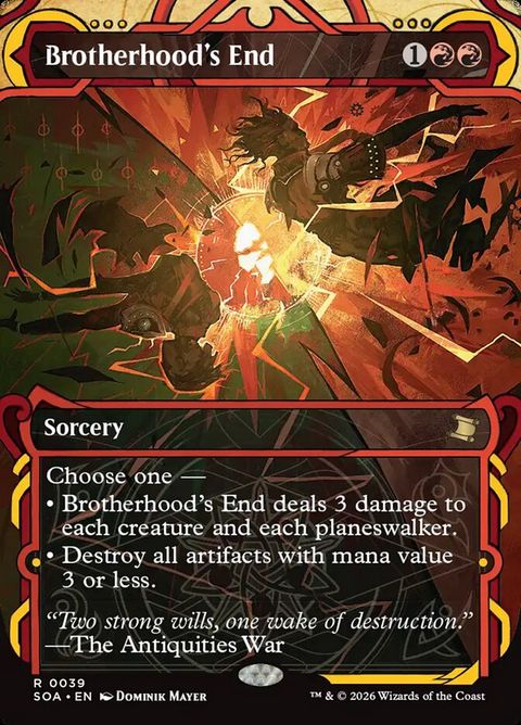 Brotherhood's End (39)