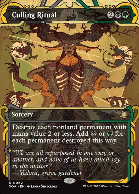Culling Ritual (62)