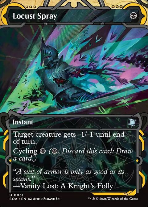 Locust Spray (31)