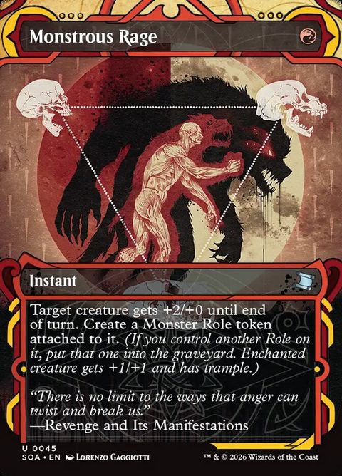 Monstrous Rage (45)