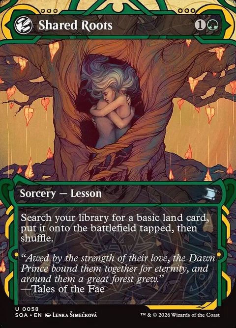 Shared Roots (58)