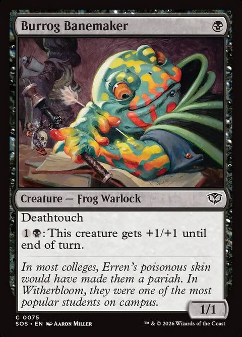 Burrog Banemaker (75)