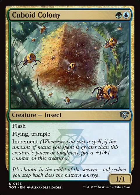 Cuboid Colony (183)