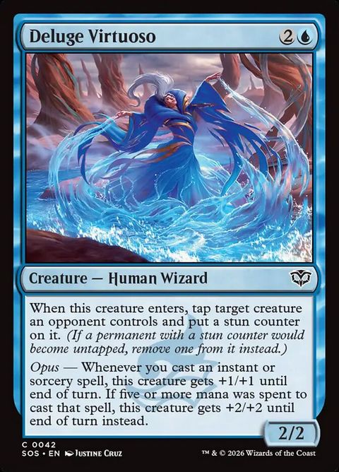 Deluge Virtuoso (42)