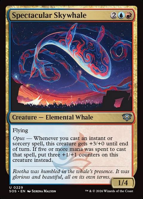 Spectacular Skywhale (229)