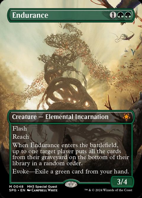Endurance (48)