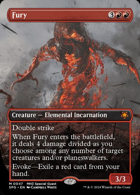 Fury (47)