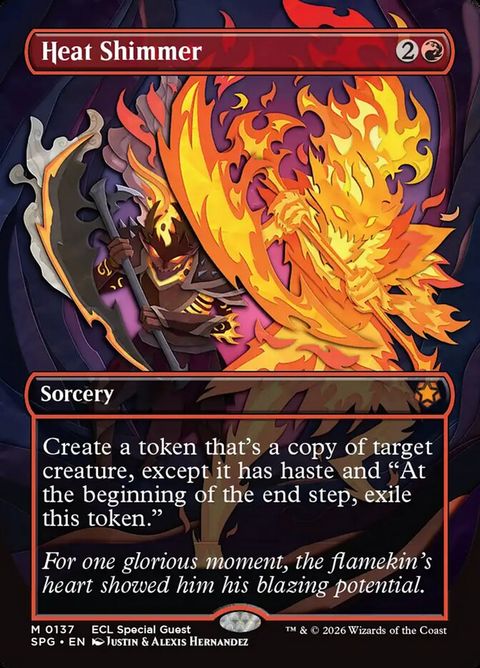 Heat Shimmer (137)