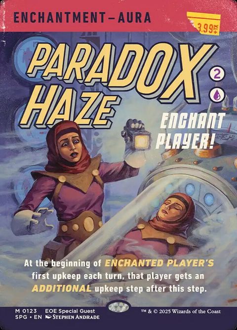Paradox Haze (123)