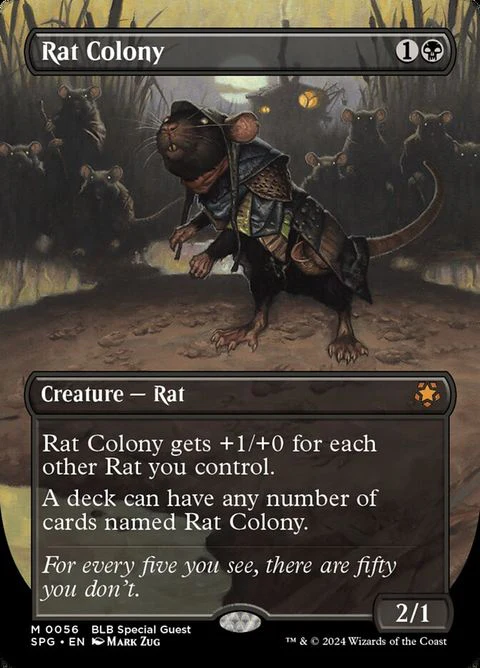 Rat Colony (56)