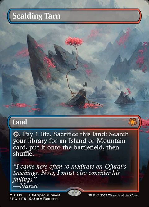 Scalding Tarn (112)