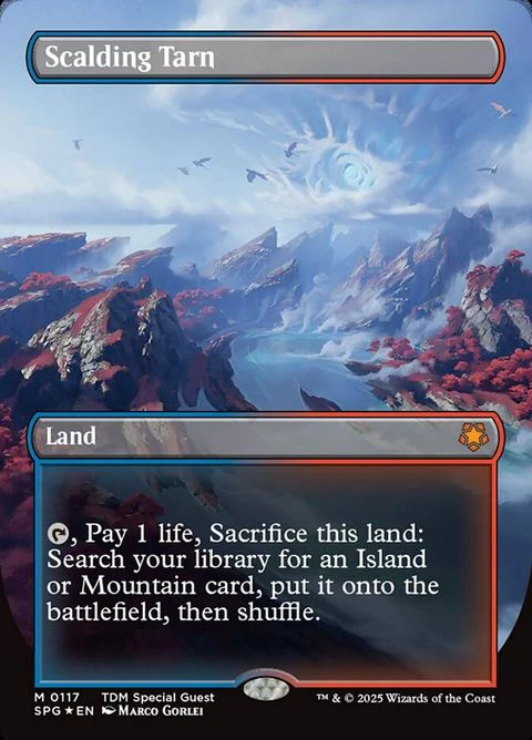 Scalding Tarn (117)
