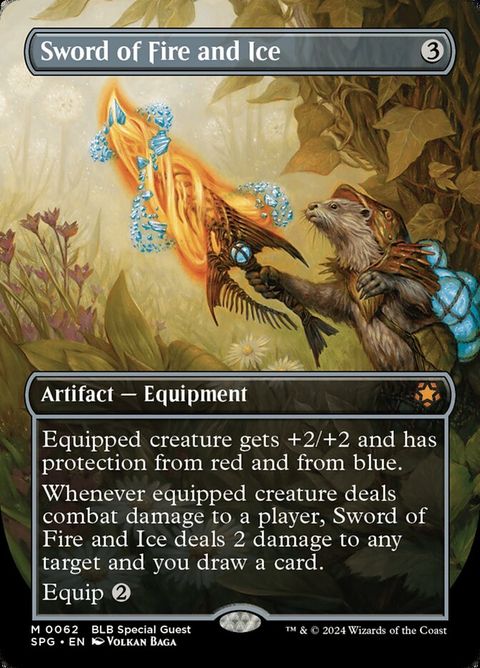 Sword of Fire and Ice (62)
