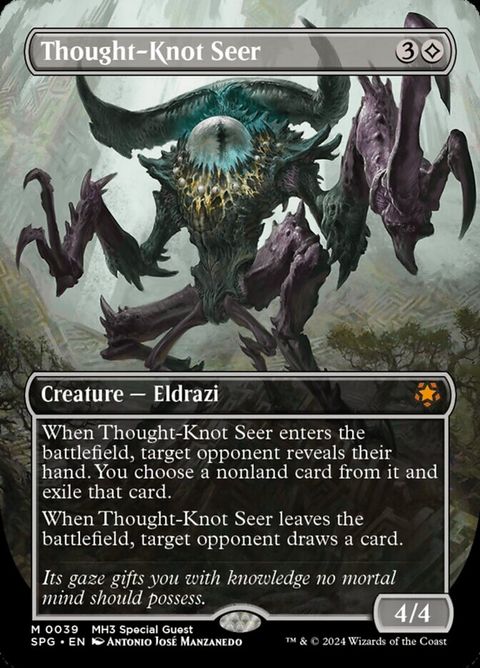 Thought-Knot Seer (39)