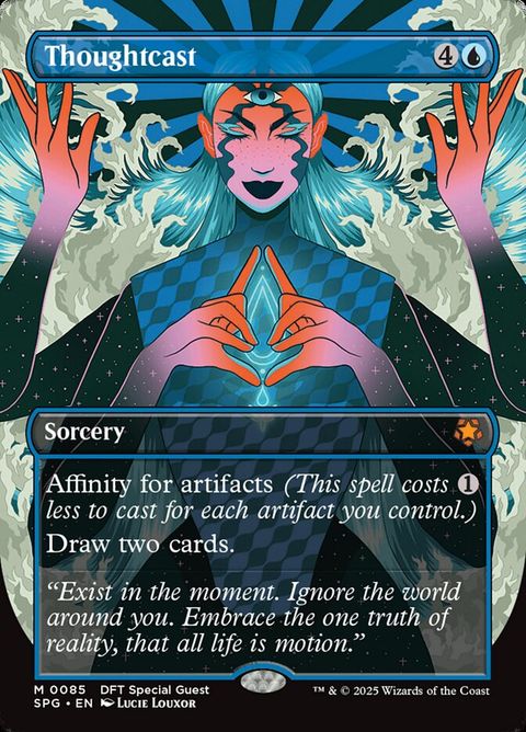 Thoughtcast (85)
