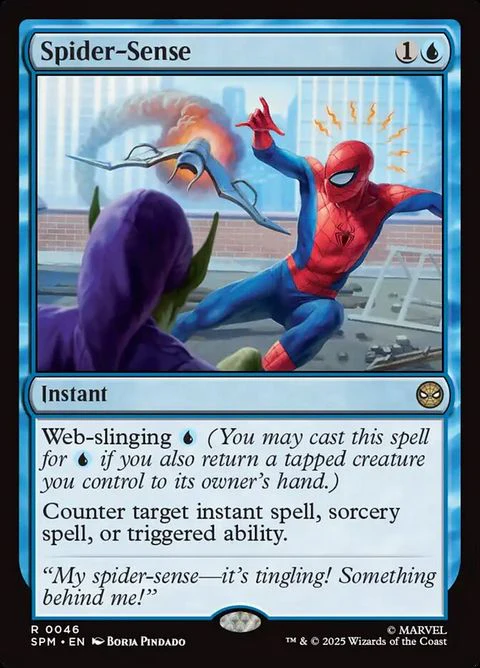 Spider-Sense (46)
