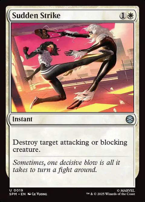 Sudden Strike (19)