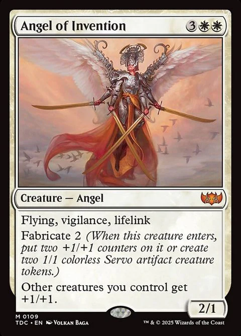 Angel of Invention (109)