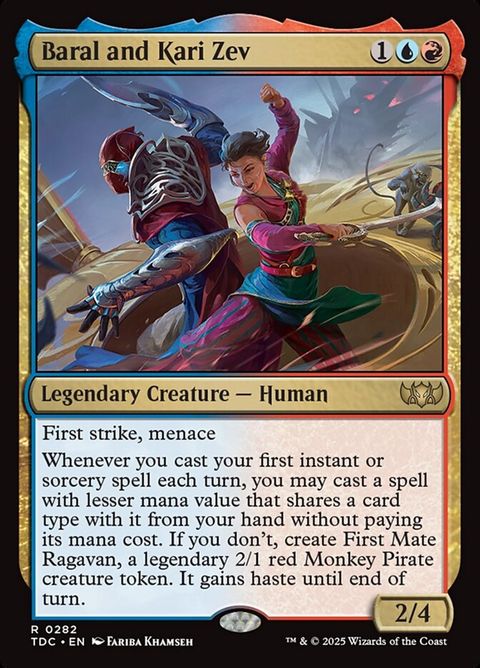 Baral and Kari Zev (282)