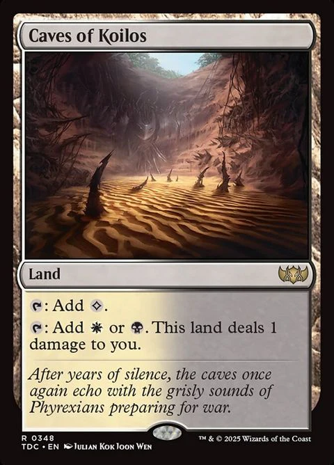 Caves of Koilos (348)