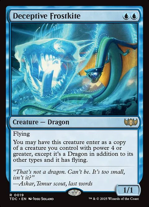 Deceptive Frostkite (19)