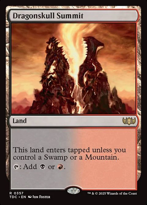 Dragonskull Summit (357)