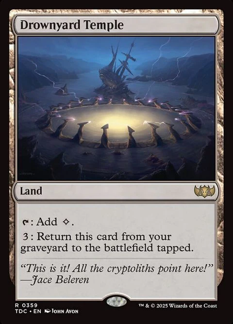 Drownyard Temple (359)