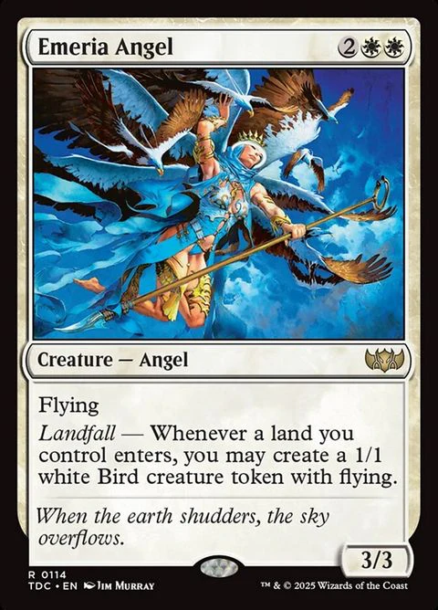 Emeria Angel (114)